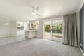 Property photo of 18 Melaleuca Drive Yamba NSW 2464
