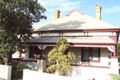 Property photo of 132 Military Road Semaphore SA 5019