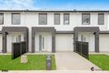 Property photo of 54A Jervois Street South Plympton SA 5038