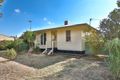 Property photo of 7 Rainbow Street Merbein VIC 3505