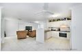 Property photo of 156B Denham Terrace Allenstown QLD 4700