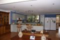 Property photo of 1 Fern Street Holloways Beach QLD 4878