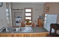 Property photo of 1 Wadeson Street Cobram VIC 3644