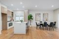 Property photo of 2/5 Lowe Court Doncaster East VIC 3109