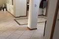 Property photo of 36 Feodore Drive Cecil Hills NSW 2171