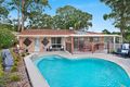 Property photo of 61 Piggabeen Road Tweed Heads West NSW 2485