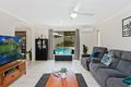 Property photo of 61 Piggabeen Road Tweed Heads West NSW 2485