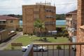 Property photo of 4/11 Endeavour Parade Tweed Heads NSW 2485
