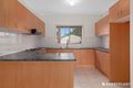 Property photo of 2/36 Albert Street Kilmore VIC 3764