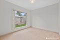 Property photo of 2/36 Albert Street Kilmore VIC 3764