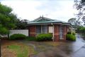 Property photo of 1/6 Mulga Street Altona VIC 3018