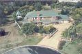 Property photo of 31 Sherborne Place Chapel Hill QLD 4069