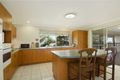 Property photo of 11 Amethyst Place Yaroomba QLD 4573