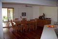 Property photo of 9-11 Leesmore Court Deebing Heights QLD 4306