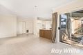Property photo of 58 Serle Street Doreen VIC 3754
