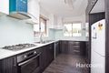 Property photo of 18 Runcorn Crescent Deer Park VIC 3023