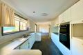 Property photo of 50 Luchetti Avenue Hazelbrook NSW 2779