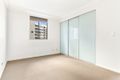 Property photo of 186/806 Bourke Street Waterloo NSW 2017