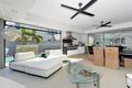 Property photo of 2253 Banksia Lakes Drive Hope Island QLD 4212