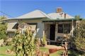 Property photo of 24 McMahon Street Coonamble NSW 2829