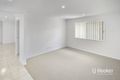 Property photo of 12 Harmony Street Yarrabilba QLD 4207