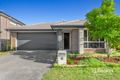 Property photo of 12 Harmony Street Yarrabilba QLD 4207