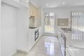 Property photo of 12 Harmony Street Yarrabilba QLD 4207