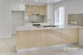 Property photo of 12 Harmony Street Yarrabilba QLD 4207