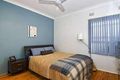 Property photo of 10/3 Wilbar Avenue Cronulla NSW 2230
