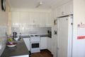 Property photo of 7 Elizabeth Crescent Cobar NSW 2835