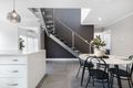 Property photo of 12 The Boulevard Gisborne VIC 3437