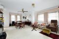 Property photo of 7/168-172 Albert Road Strathfield NSW 2135