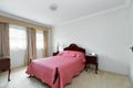 Property photo of 7/168-172 Albert Road Strathfield NSW 2135