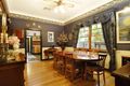 Property photo of 17 Warwick Parade Castle Hill NSW 2154