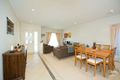 Property photo of 21 Miles Franklin Boulevard Point Cook VIC 3030