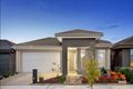 Property photo of 34 Diplomat Crescent Cranbourne South VIC 3977