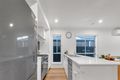 Property photo of 34 Diplomat Crescent Cranbourne South VIC 3977