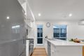 Property photo of 34 Diplomat Crescent Cranbourne South VIC 3977