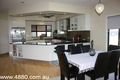 Property photo of 31 Tilse Street Mareeba QLD 4880