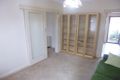 Property photo of 5/6 Chapel Street Magill SA 5072