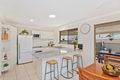 Property photo of 61 Piggabeen Road Tweed Heads West NSW 2485