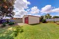 Property photo of 31 Manildra Street Narromine NSW 2821