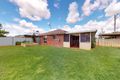 Property photo of 31 Manildra Street Narromine NSW 2821