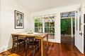 Property photo of 25 Benambra Street Preston VIC 3072