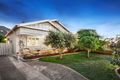 Property photo of 25 Benambra Street Preston VIC 3072
