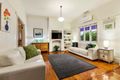 Property photo of 25 Benambra Street Preston VIC 3072