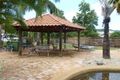 Property photo of 8/11-13 Short Street Redlynch QLD 4870