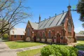 Property photo of 13 Hampton Street Hawthorn SA 5062