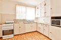 Property photo of 7 Rainbow Street Merbein VIC 3505