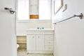 Property photo of 7 Rainbow Street Merbein VIC 3505